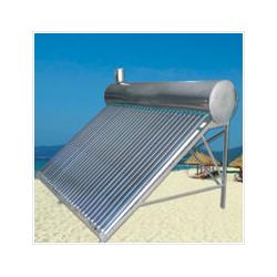 制造太阳能热水器批发 制造太阳能热水器供应 制造太阳能热水器厂家 