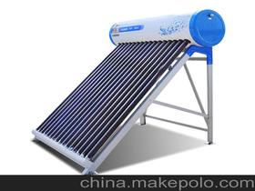 太阳能热水器质量好价格 太阳能热水器质量好批发 太阳能热水器质量好厂家